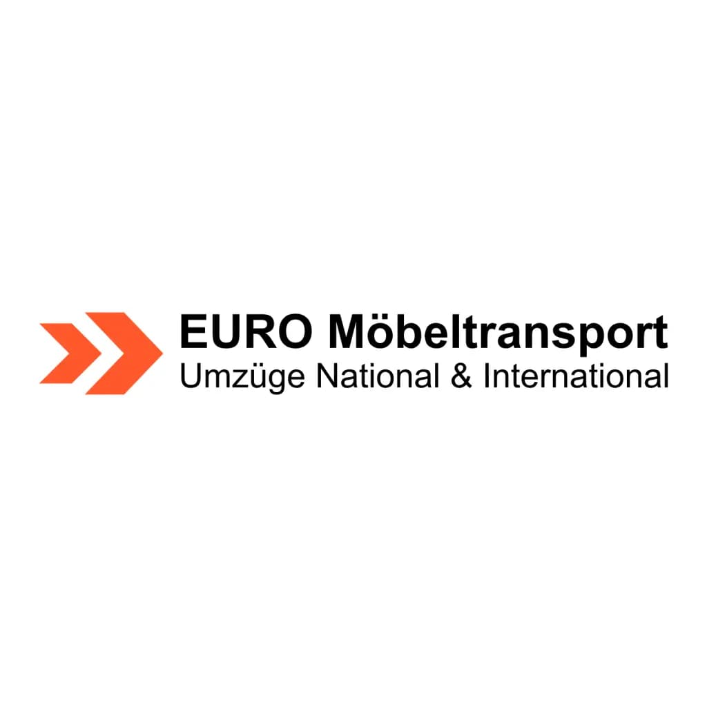 EURO Möbeltransport