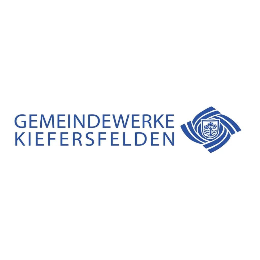 Gemeindewerke Kiefersfelden