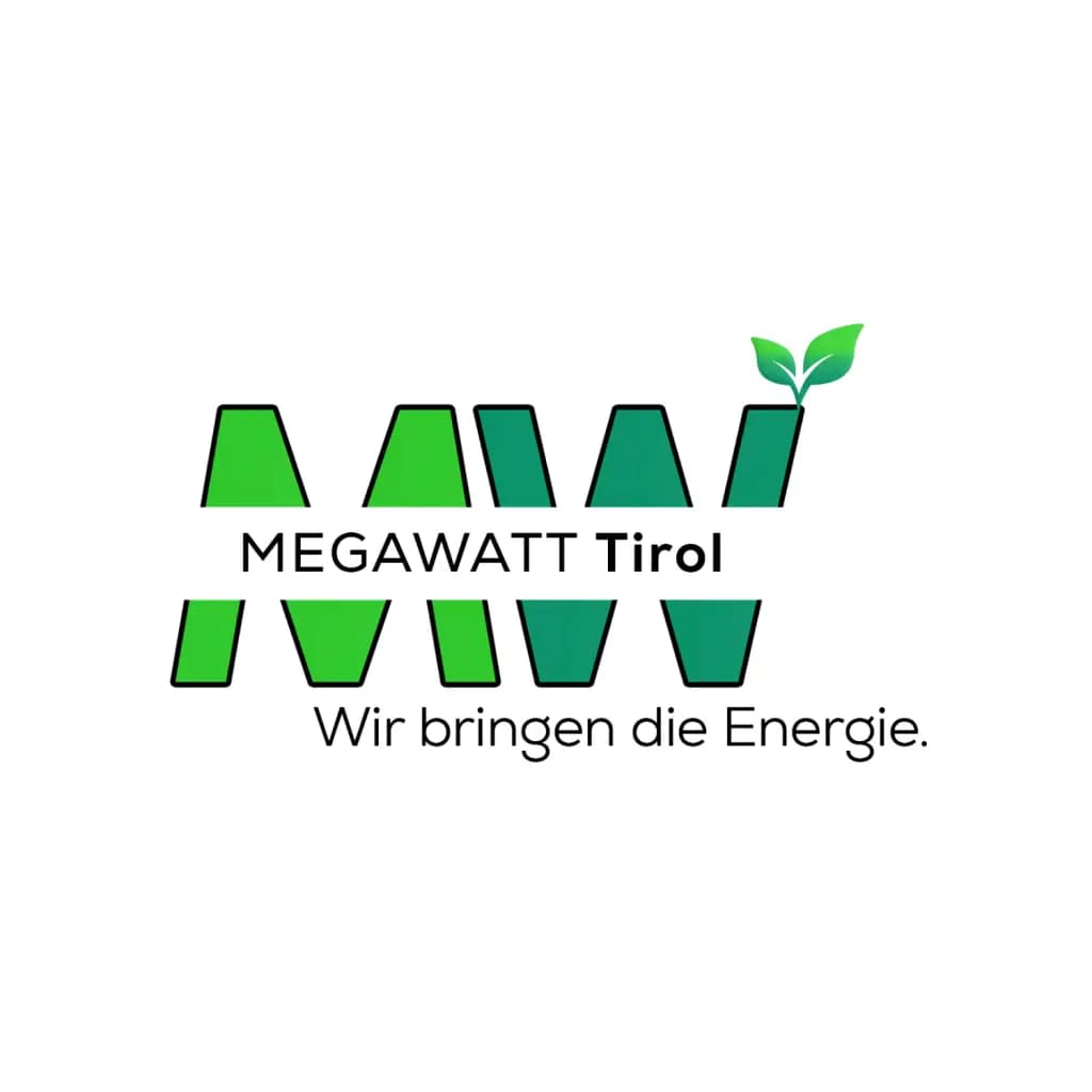 MEGAWATT Tirol