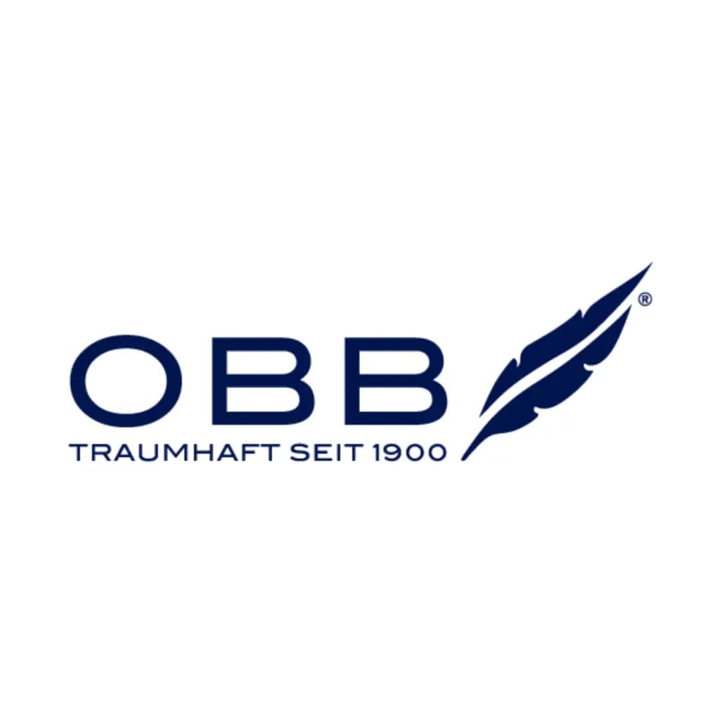 OBB