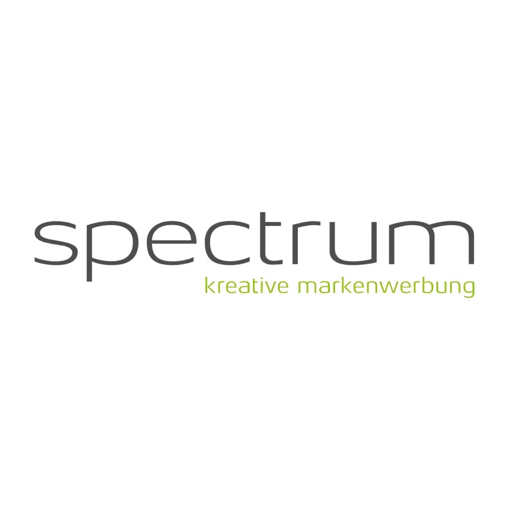spectrum