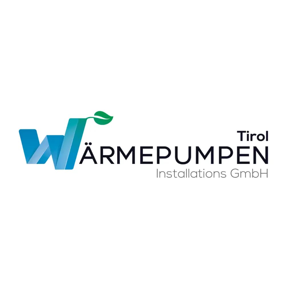 Wärmepumpen Tirol
