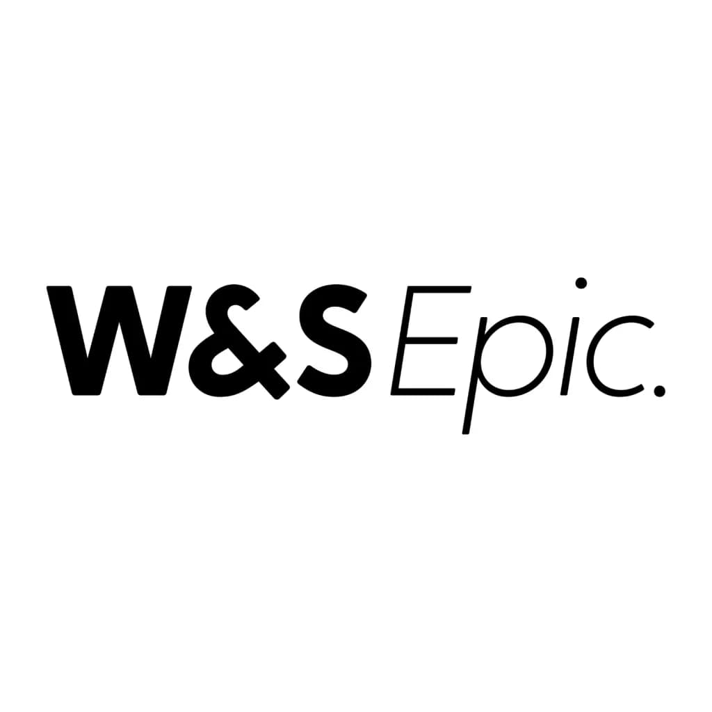 W&S Epic.